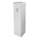 Barrera vehicular CAME / G3750 / Gabinete color blanco / sin accesorios | SIERRA STORE