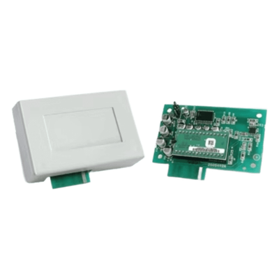 Módulo de tono universal / Entrada de audio / Almacenamiento 30 s / UL y cUL | SIERRA STORE