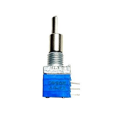 ICOM 2250001100