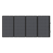 Panel Solar Portátil / 400 W / Eficiencia 22.6% / Plegable / IP68 / Conector XT60 | SIERRA STORE