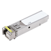 Transceptor SFP+ / 10G LC / Monomodo 20 km / 1270nm/1330nm / 0 a 60°C / Industrial | SIERRA STORE