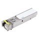 Transceptor SFP+ / 10G LC / Monomodo 20 km / 1270nm/1330nm / 0 a 60°C / Industrial | SIERRA STORE
