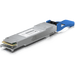 UBIQUITI UACC-OM-QSFP28-LR4 - Transceptor de Fibra Óptica Monomodo QSFP28 hasta 100 Gbps con Conectores LC dúplex, hasta 10 km | SIERRA STORE
