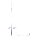 G7-144