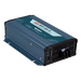 Cargador para Baterías de Plomo Ácido / 6.8A / 48V / Bancos de 24 a 80 Ah | SIERRA STORE