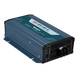 Cargador para Baterías de Plomo Ácido / 6.8A / 48V / Bancos de 24 a 80 Ah | SIERRA STORE