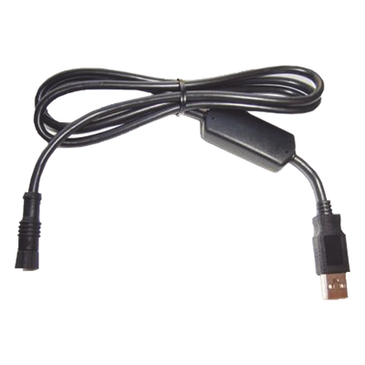 Programador para radios SAILOR serie SP35XX | SIERRA STORE
