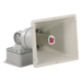 Sirena electrónica de alta potencia multitono | SIERRA STORE