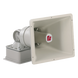 Sirena electrónica de alta potencia multitono | SIERRA STORE