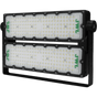 Reflector LED 200 W /350 x 250 mm / 85 - 265 Vca~ 50/60Hz / TCC 6 500 K / Uso...