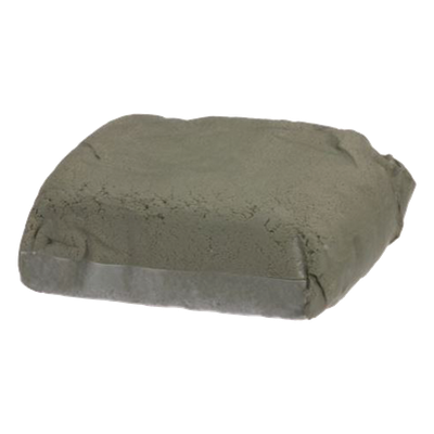 PANDUIT DS1 - Sellado de Conducto / Compuesto a Base de Aceite / 1 lb (0.4 kg) / Verde / -34°C a 98°C (-30°F a 210°F) / 200 V/mil | SIERRA STORE