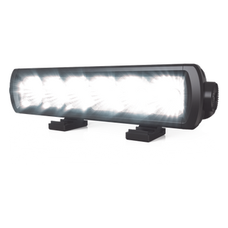 Barra LED / 9 Pulgadas / 2175 Lúmenes / 12-24 Vcc / IP67 / Montaje Permanente | SIERRA STORE