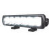 Barra LED / 9 Pulgadas / 2175 Lúmenes / 12-24 Vcc / IP67 / Montaje Permanente | SIERRA STORE