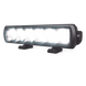 Barra LED / 9 Pulgadas / 2175 Lúmenes / 12-24 Vcc / IP67 / Montaje Permanente | SIERRA STORE