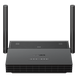 ONT Router Wi-Fi 6 / AX3000 / 1 Puerto PON SC/APC / 4 Puertos Gigabit / EasyMesh / Beamforming | SIERRA STORE