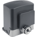 ACCESSPRO XBS-PY80 - Motor Brushless Puerta Corrediza / 300 Kg / 8 m (26.2 ft) / 24 VDC / Finales Carrera Magnéticos / IP44 | SIERRA STORE