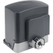 ACCESSPRO XBS-PY80 - Motor Brushless Puerta Corrediza / 300 Kg / 8 m (26.2 ft) / 24 VDC / Finales Carrera Magnéticos / IP44 | SIERRA STORE