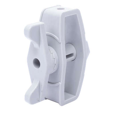 Tensor Mecánico para Cercos eléctricos Nuevos o ya Instalados previamente. | SIERRA STORE