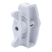 Tensor Mecánico para Cercos eléctricos Nuevos o ya Instalados previamente. | SIERRA STORE