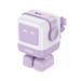 Cargador Mini GaNRobot 30W serie UNO | 1 USB-C de Carga Rápida | Tecnología GaN II | Multiprotocolo PD/QC/SCP/FCA | Carga ...
