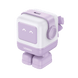 Cargador Mini GaNRobot 30W serie UNO | 1 USB-C de Carga Rápida | Tecnología GaN II | Multiprotocolo PD/QC/SCP/FCA | Carga ...