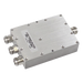 Divisor de Potencia Reactivo / 3 Vías / 698-2700 MHz / 50W / Conectores N / 415g | SIERRA STORE
