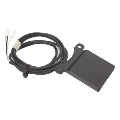 Conjunto de Microinterruptor Magnético / Barreras Serie 615 / Activación Magnética Precisa / 1 Unidad | SIERRA STORE
