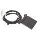 Conjunto de Microinterruptor Magnético / Barreras Serie 615 / Activación Magnética Precisa / 1 Unidad | SIERRA STORE