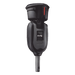 Probador electrónico / Humo y térmicos / Registro automático aprobado/reprobado / Detección LED / Informes personalizados / Conexión a | SIERRA STORE