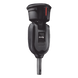 Probador electrónico / Humo y térmicos / Registro automático aprobado/reprobado / Detección LED / Informes personalizados / Conexión a | SIERRA STORE