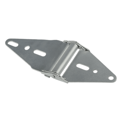 ACCESSPRO AC-HINGE-1X - Bisagra / N°1 P/ Puertas D/ Garage | SIERRA STORE
