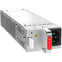 Módulo de alimentación de CA Huawei eKit / hasta 180W / Para Switches Serie S...