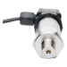 Transmisor de Presión Industrial / 4-20 mA / Rango 0 a 16 bar (232 psi) / Precisión 1% / Conexión NPT 1/4-18 / IP65 | SIERRA STORE