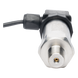 Transmisor de Presión Industrial / 4-20 mA / Rango 0 a 16 bar (232 psi) / Precisión 1% / Conexión NPT 1/4-18 / IP65 | SIERRA STORE
