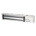 Chapa Magnética / 600 lbs / 12/24 VDC / Lanzamiento Instantáneo / UL 10C, UL 294, ULC-S104 / Sensor Bondstat y DPS | SIERRA STORE