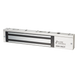 Chapa Magnética / 600 lbs / 12/24 VDC / Lanzamiento Instantáneo / UL 10C, UL 294, ULC-S104 / Sensor Bondstat y DPS | SIERRA STORE