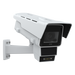 AXIS Q1656-DLE cámara box