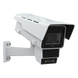 AXIS Q1656-DLE cámara box
