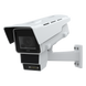 AXIS Q1656-DLE cámara box