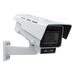 AXIS Q1656-LE cámara box