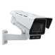 AXIS Q1656-LE cámara box