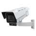 AXIS Q1656-LE cámara box