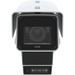 AXIS Q1656-DLE cámara box