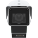 AXIS Q1656-DLE cámara box
