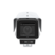 AXIS Q1656-LE cámara box