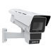 AXIS Q1686-DLE cámara box