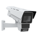AXIS Q1686-DLE cámara box