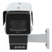 AXIS Q1686-DLE cámara box