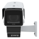 AXIS Q1686-DLE cámara box