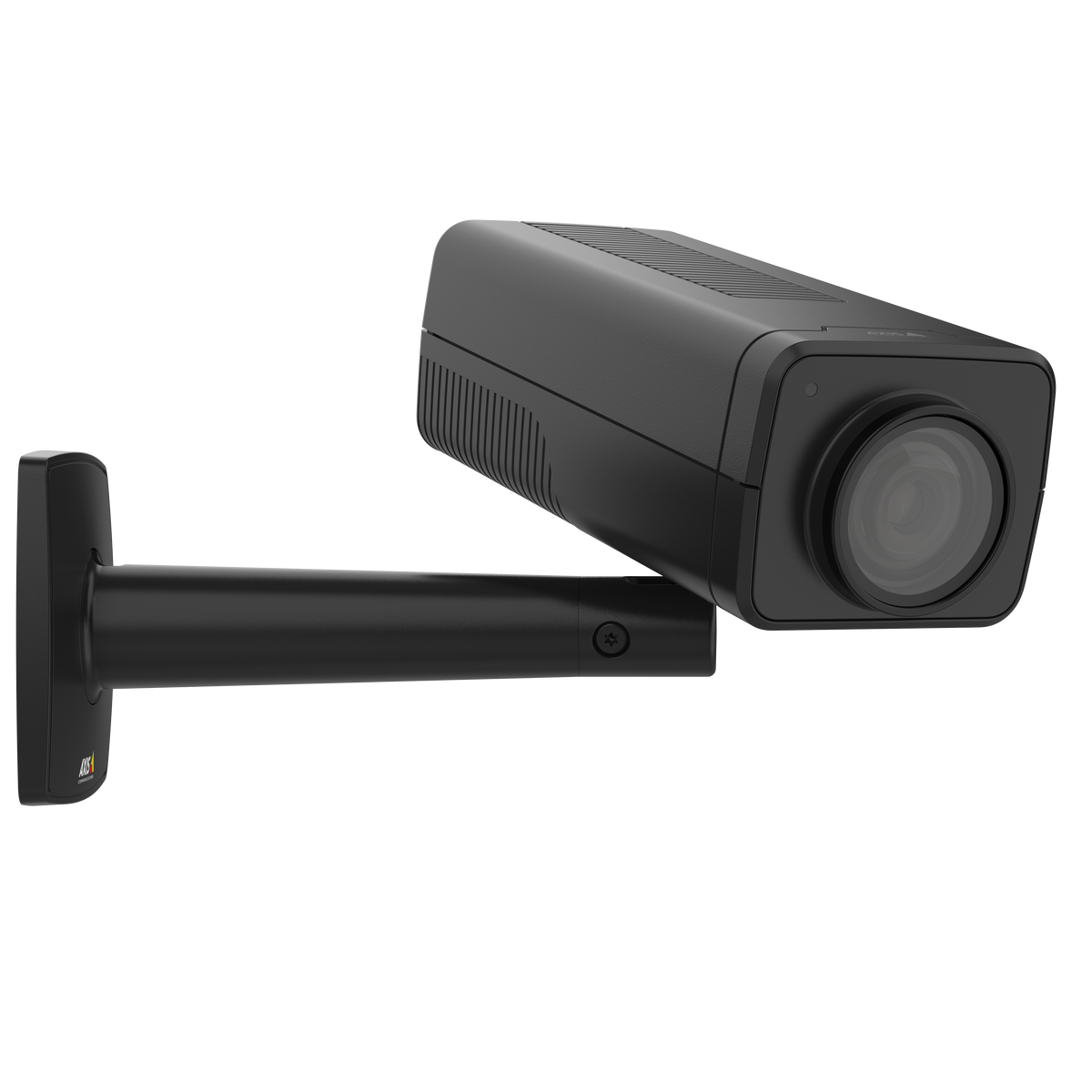 AXIS Q1715 cámara box
